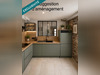 Ma-Cabane - Vente Maison Saint-Georges-d'Esperanche, 110 m²