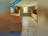 Ma-Cabane - Vente Maison Saint-Georges-d'Esperanche, 110 m²