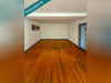 Ma-Cabane - Vente Maison Saint-Georges-d'Esperanche, 110 m²
