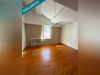 Ma-Cabane - Vente Maison Saint-Georges-d'Esperanche, 110 m²