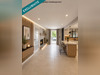 Ma-Cabane - Vente Maison Saint-Georges-d'Esperanche, 110 m²