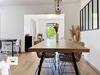 Ma-Cabane - Vente Maison Saint-Georges-d'Espéranche, 125 m²