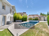 Ma-Cabane - Vente Maison SAINT-GEORGES-D'ESPERANCHE, 215 m²
