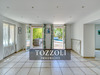 Ma-Cabane - Vente Maison SAINT-GEORGES-D'ESPERANCHE, 215 m²