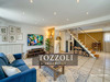 Ma-Cabane - Vente Maison SAINT-GEORGES-D'ESPERANCHE, 215 m²