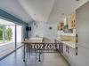 Ma-Cabane - Vente Maison SAINT-GEORGES-D'ESPERANCHE, 215 m²