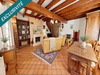 Ma-Cabane - Vente Maison Saint-Georges-d'Esperanche, 125 m²