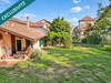 Ma-Cabane - Vente Maison Saint-Georges-d'Esperanche, 125 m²
