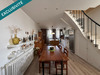 Ma-Cabane - Vente Maison Saint-Georges-d'Espéranche, 110 m²