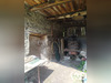 Ma-Cabane - Vente Maison Saint-Georges d'Hurtières, 47 m²