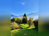 Ma-Cabane - Vente Maison Saint-Georges-d'Hurtières, 97 m²