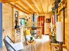 Ma-Cabane - Vente Maison Saint-Georges-d'Hurtières, 97 m²