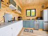 Ma-Cabane - Vente Maison Saint-Georges-d'Hurtières, 97 m²