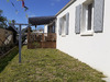 Ma-Cabane - Vente Maison SAINT-GEORGES-D'OLERON, 98 m²