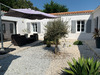 Ma-Cabane - Vente Maison SAINT-GEORGES-D'OLERON, 135 m²