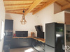 Ma-Cabane - Vente Maison Saint-Georges-d'Oléron, 112 m²