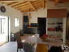 Ma-Cabane - Vente Maison Saint-Georges-d'Oléron, 112 m²