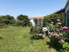 Ma-Cabane - Vente Maison SAINT-GEORGES-D'OLERON, 91 m²