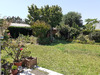 Ma-Cabane - Vente Maison SAINT-GEORGES-D'OLERON, 91 m²