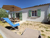 Ma-Cabane - Vente Maison SAINT-GEORGES-D'OLERON, 49 m²