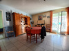 Ma-Cabane - Vente Maison SAINT-GEORGES-D'OLERON, 80 m²