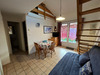 Ma-Cabane - Vente Maison SAINT-GEORGES-D'OLERON, 23 m²