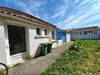 Ma-Cabane - Vente Maison SAINT-GEORGES-D'OLERON, 144 m²