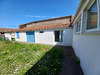 Ma-Cabane - Vente Maison SAINT-GEORGES-D'OLERON, 144 m²