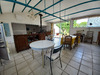 Ma-Cabane - Vente Maison SAINT-GEORGES-D'OLERON, 144 m²