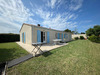 Ma-Cabane - Vente Maison SAINT-GEORGES-D'OLERON, 104 m²