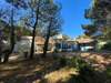 Ma-Cabane - Vente Maison SAINT-GEORGES-D'OLERON, 155 m²