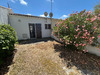 Ma-Cabane - Vente Maison SAINT-GEORGES-D'OLERON, 53 m²