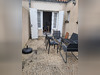 Ma-Cabane - Vente Maison SAINT-GEORGES-D'OLERON, 55 m²