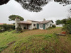 Ma-Cabane - Vente Maison SAINT-GEORGES-D'OLERON, 118 m²