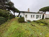 Ma-Cabane - Vente Maison SAINT-GEORGES-D'OLERON, 118 m²