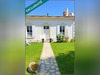 Ma-Cabane - Vente Maison Saint-Georges-d'Oleron, 90 m²