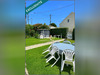 Ma-Cabane - Vente Maison Saint-Georges-d'Oleron, 90 m²