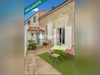 Ma-Cabane - Vente Maison Saint-Georges-d'Oleron, 90 m²