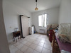 Ma-Cabane - Vente Maison SAINT-GEORGES-D'OLERON, 73 m²