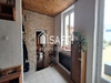 Ma-Cabane - Vente Maison Saint-Georges-d'Oleron, 109 m²