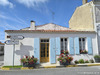 Ma-Cabane - Vente Maison Saint-Georges-d'Oléron, 86 m²