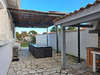 Ma-Cabane - Vente Maison SAINT-GEORGES-D'OLERON, 114 m²