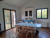 Ma-Cabane - Vente Maison SAINT-GEORGES-D'OLERON, 110 m²