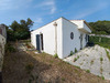 Ma-Cabane - Vente Maison SAINT-GEORGES-D'OLERON, 60 m²