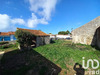 Ma-Cabane - Vente Maison Saint-Georges-d'Oléron, 138 m²