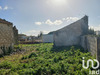 Ma-Cabane - Vente Maison Saint-Georges-d'Oléron, 138 m²