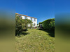 Ma-Cabane - Vente Maison Saint-Georges-d'Oleron, 189 m²