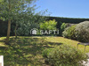 Ma-Cabane - Vente Maison Saint-Georges-d'Oleron, 189 m²