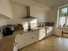 Ma-Cabane - Vente Maison Saint-Georges-d'Oleron, 189 m²