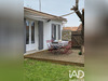 Ma-Cabane - Vente Maison Saint-Georges-d'Oléron, 70 m²